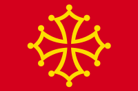 Langfr 200px flag of occitania svg